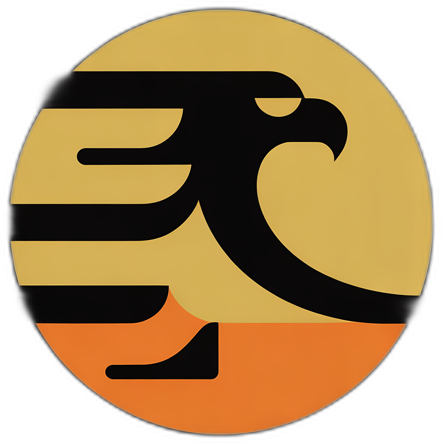 www视频logo