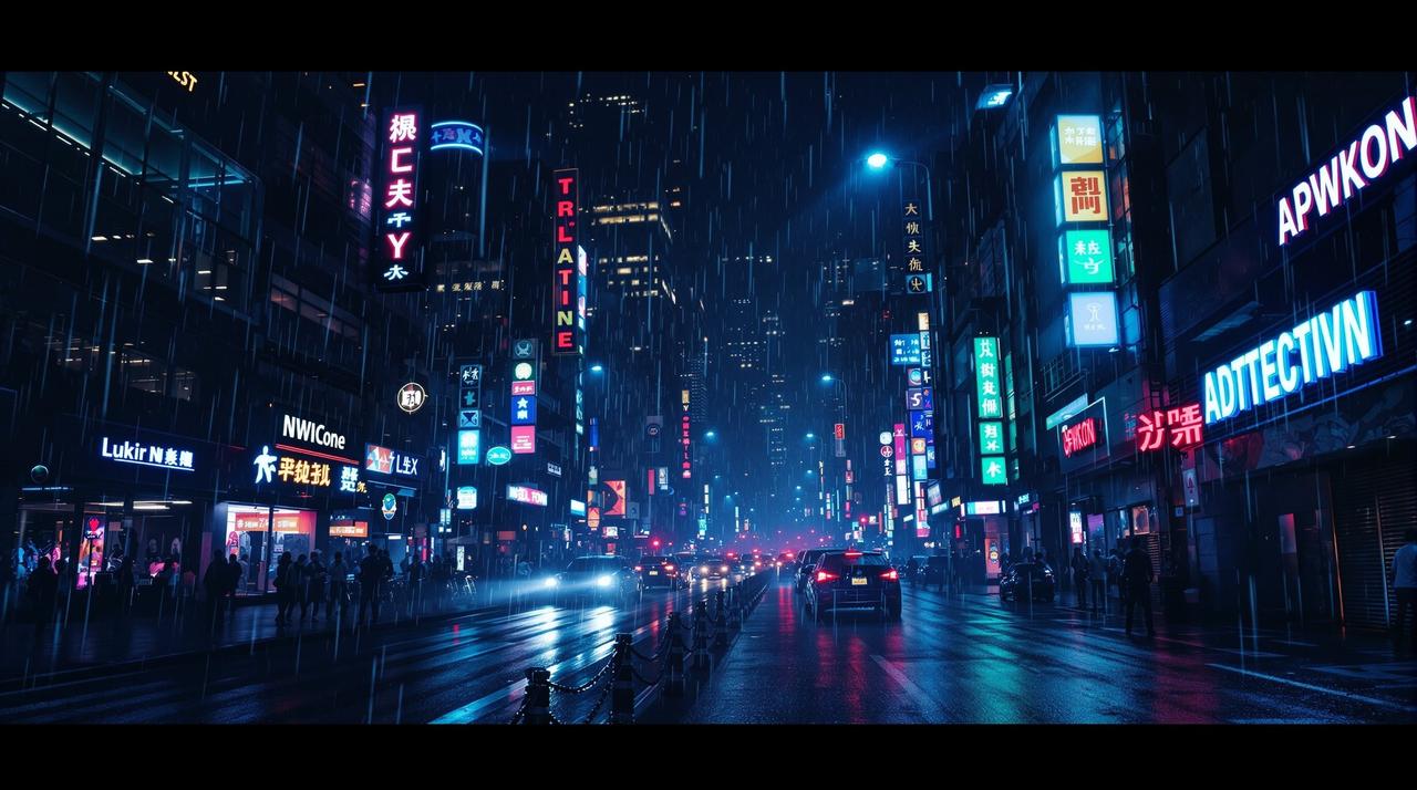 www视频-《都市迷局》悬疑大片 全程高能